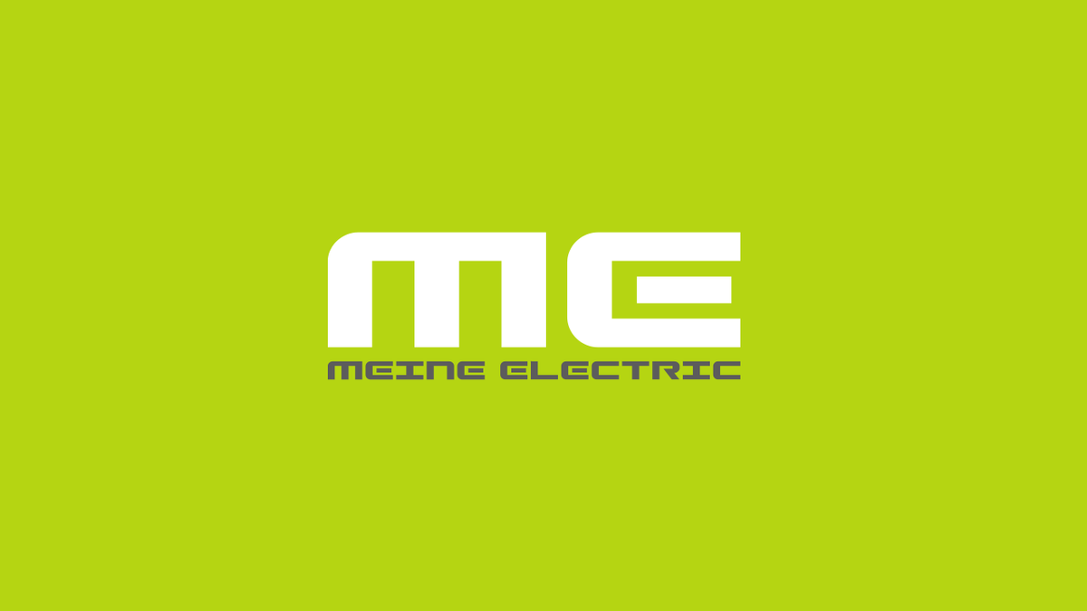 Meine Electric Secures 0K in Pre-Seed Funding for Innovative Deeptech Solutions