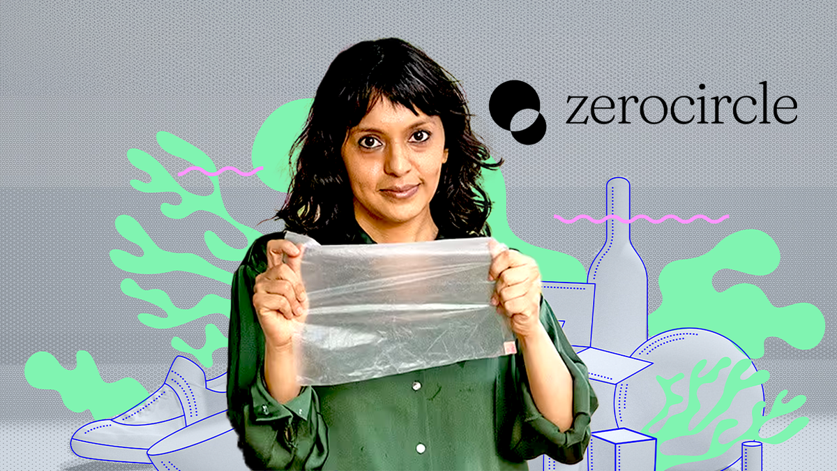 Zerocircle Secures Pre-Series A Funding with Support from 3one4 Capital and Rainmatter