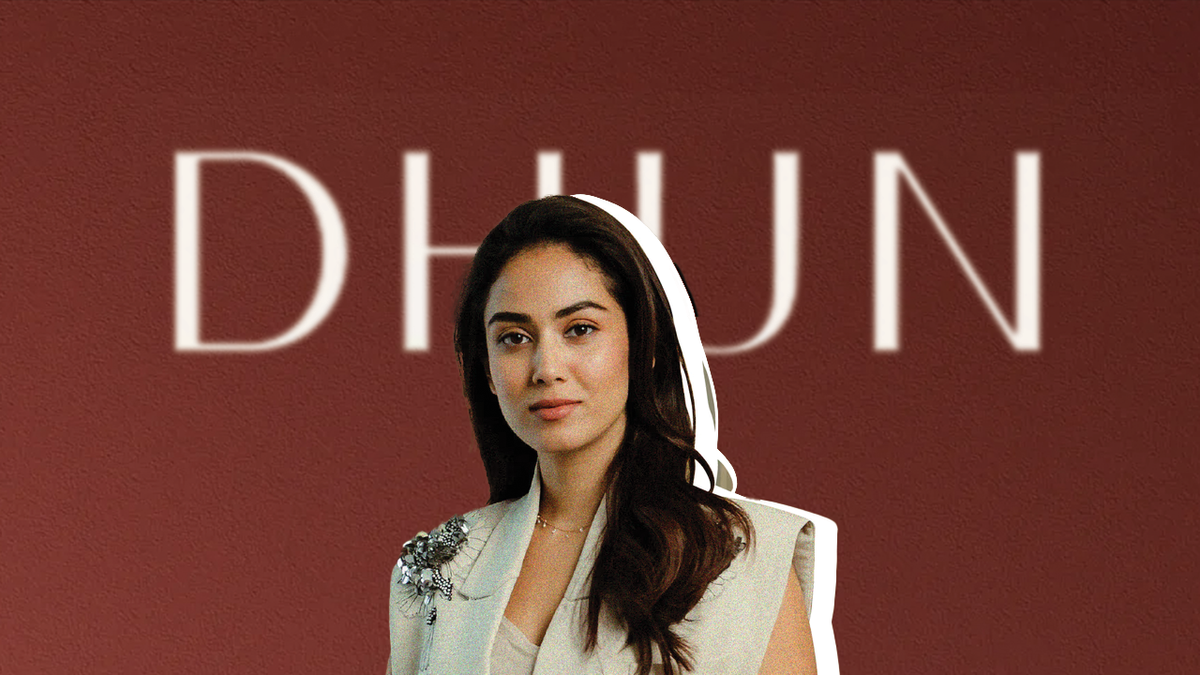 Dhun Wellness raises $4 Mn led by SRF and Havells India