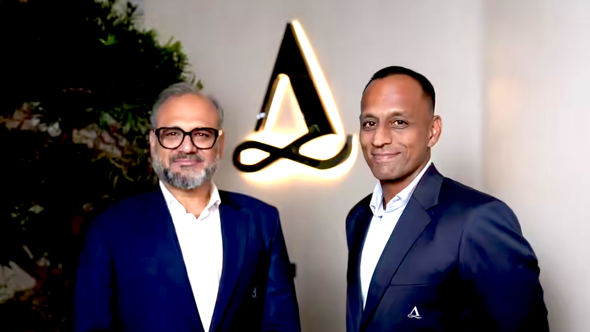 “Biopeak Secures $2.7 Million Investment from Nikhil Kamath’s NKSquared”