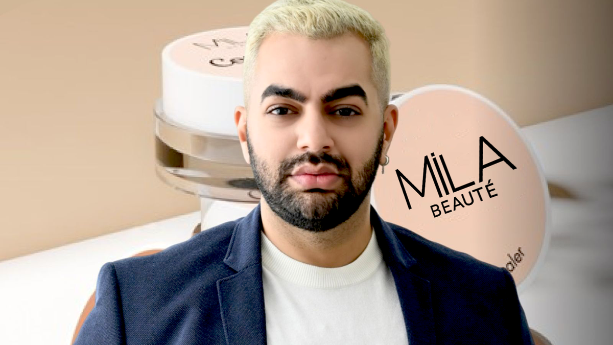 Saahil Nayar moves Delhi High Court as Mila Beauté dispute heads to arbitration