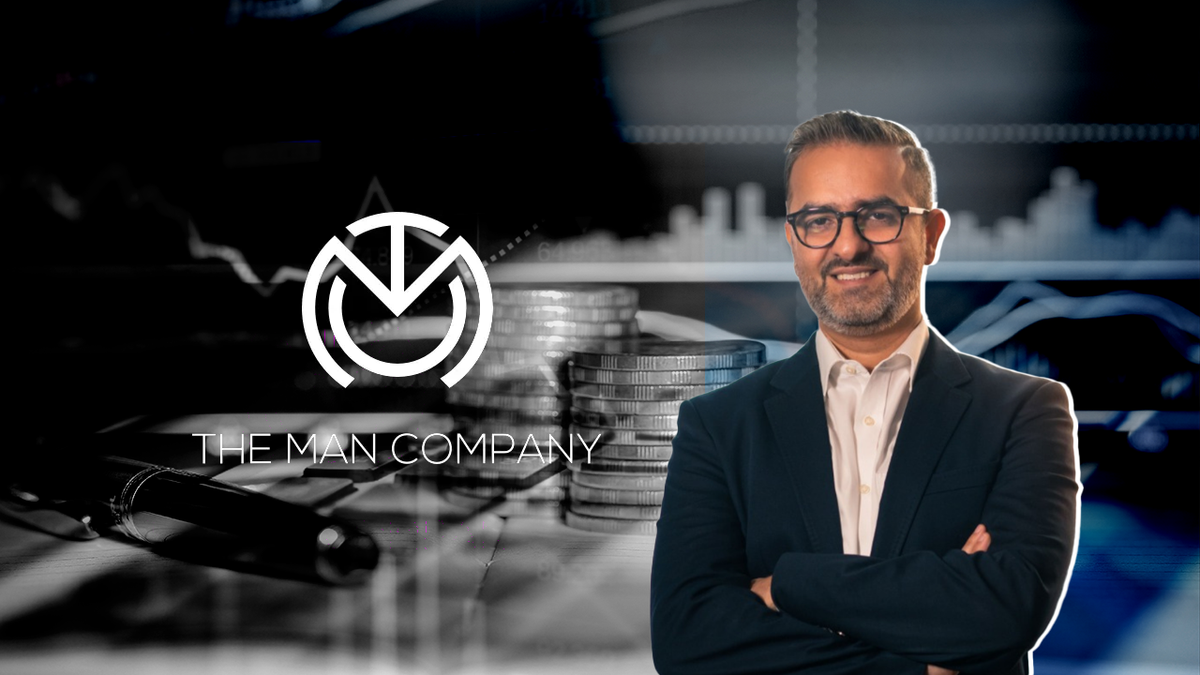 The Man Company’s revenue declines to Rs 154 Cr in FY25; slips into losses