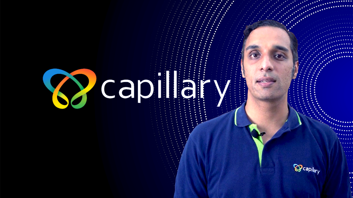 Capillary Technology posts Rs 184 Cr revenue in Q3 FY26; profit falls 20%