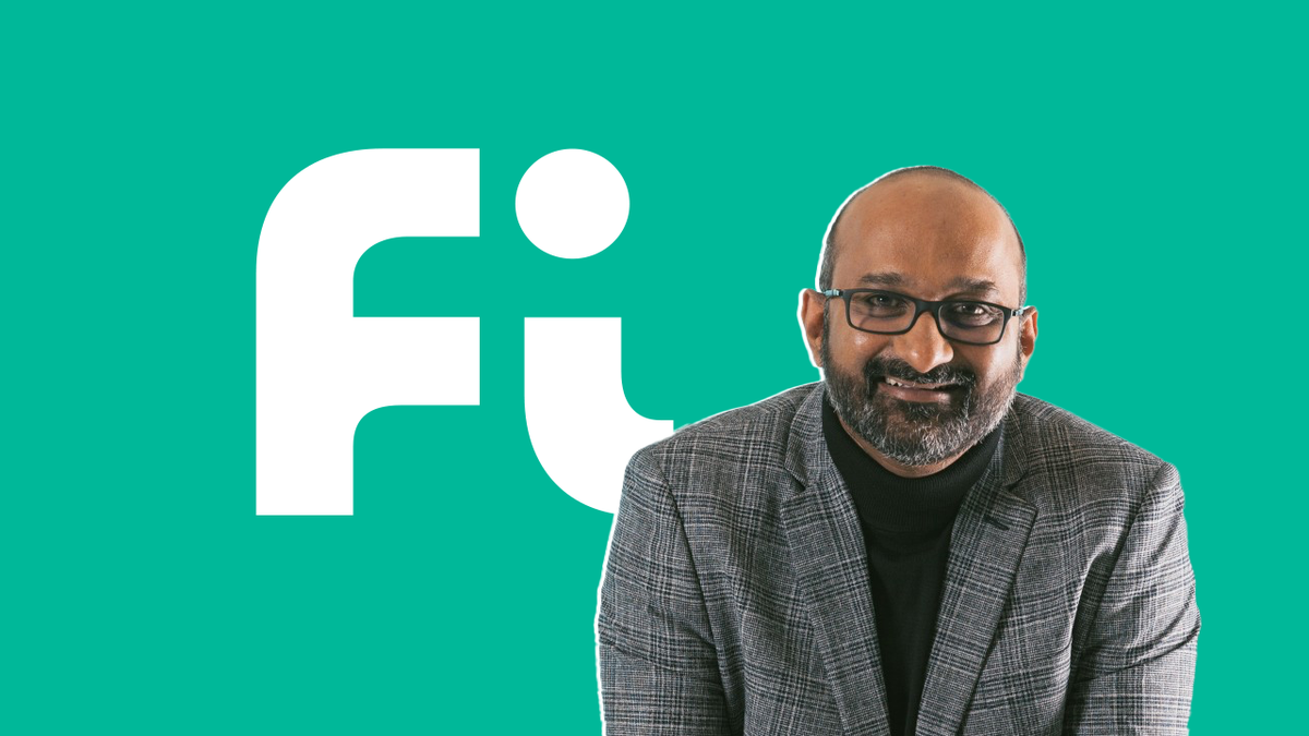 Amid fundraise struggles, neobank Fi pivots to B2B offerings