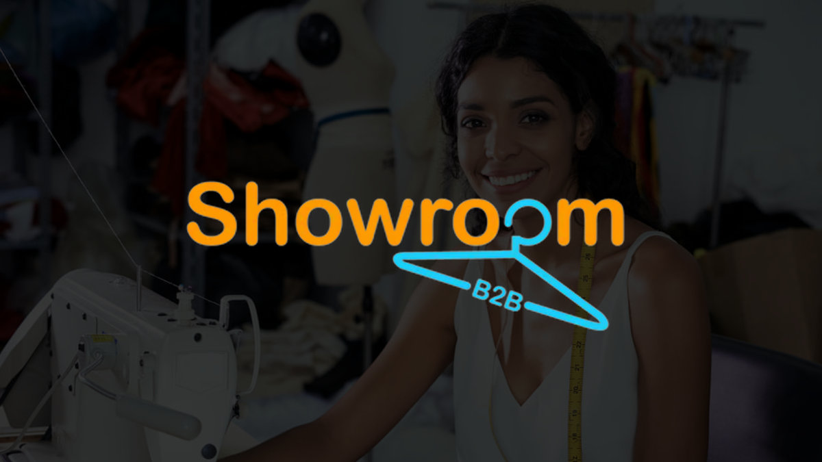 Showroom B2B raises Rs 150 Cr in Series A round led by Cactus Partners