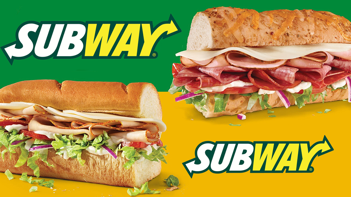 Subway India operator EverBrands raises $15 Mn led by Playbook Partners