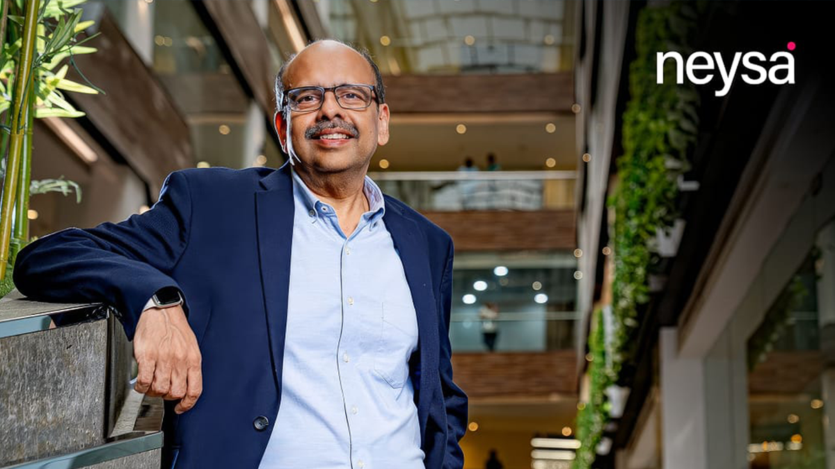 neysa 2026 02 16 09 08 53