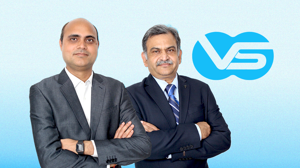 Fabless semiconductor startup Vervesemi raises $10 Mn in Series A round
