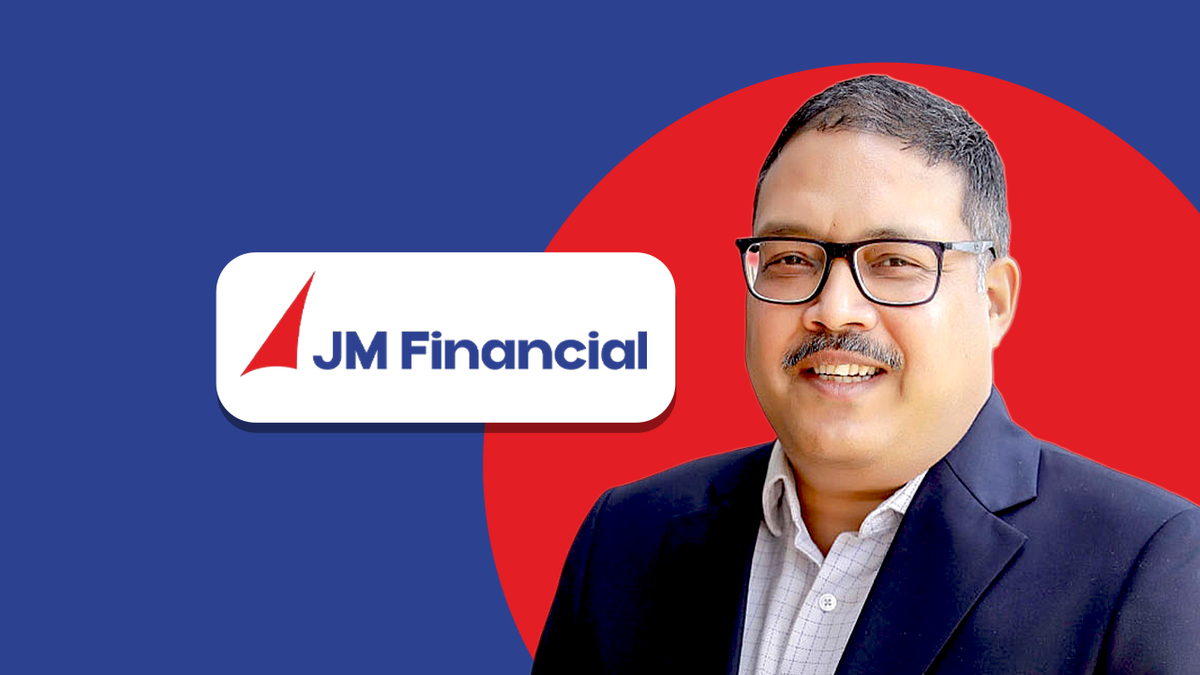 JM Financial Asset Management Unveils First Pre-IPO AIF Worth ₹1,500 Crore