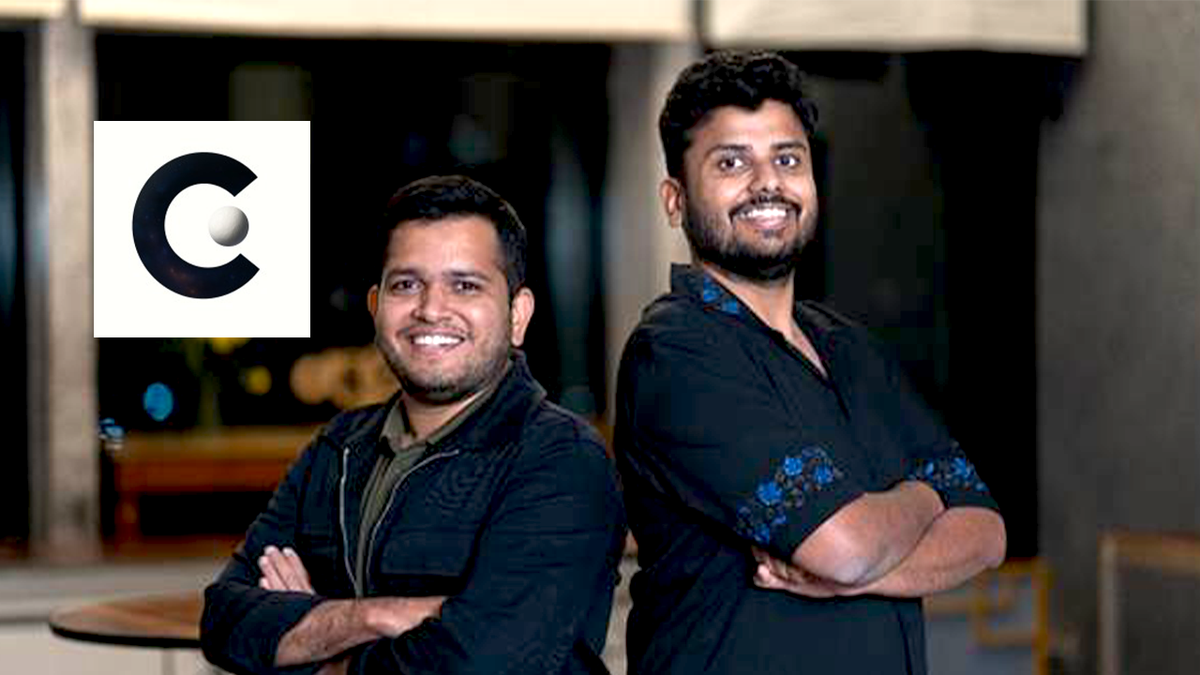 Peak XV Secures $2.5 Million Investment in Companion Labs