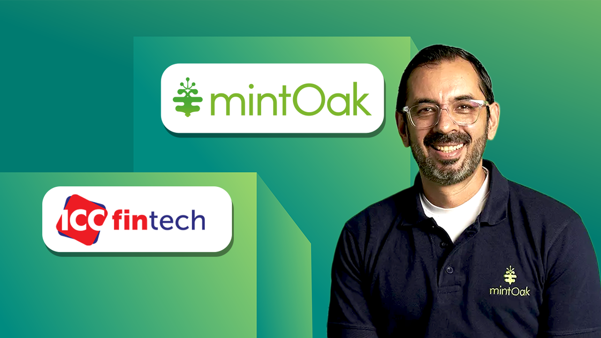 Mintoak Ventures into New Horizons with Potential ICC Loyalty Acquisition in Dubai