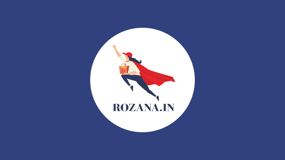 Rozana Secures ₹290 Crore in Series B Funding, Spearheaded by Bertelsmann for Rural Commerce Revolution