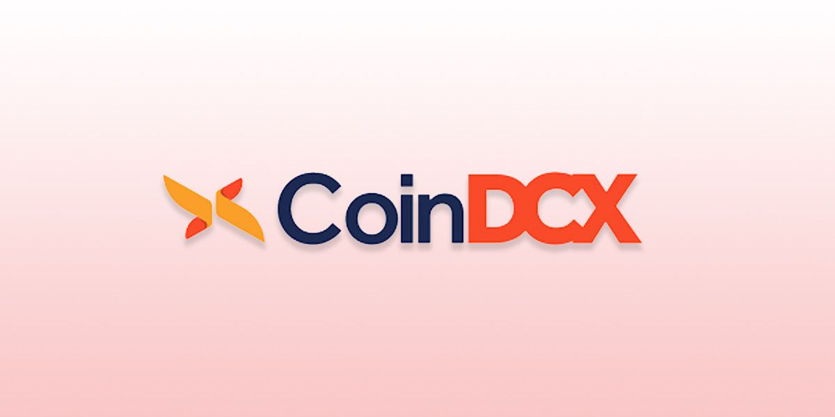 Exclusive: CoinDCX CTO, Finance and Legal heads set to resign
