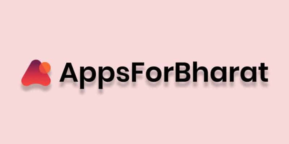 AppsForBharat raises $10 Mn from Elevation Capital, Sequoia and others