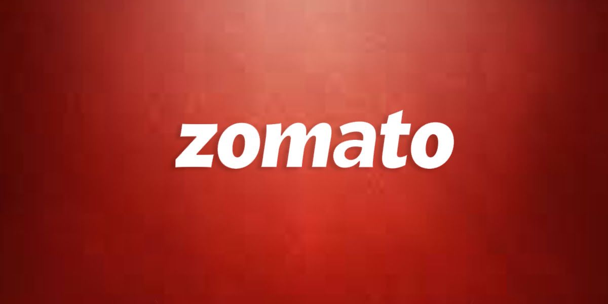 Eternal Challenges Claims Surrounding Food Delivery CEO’s Departure