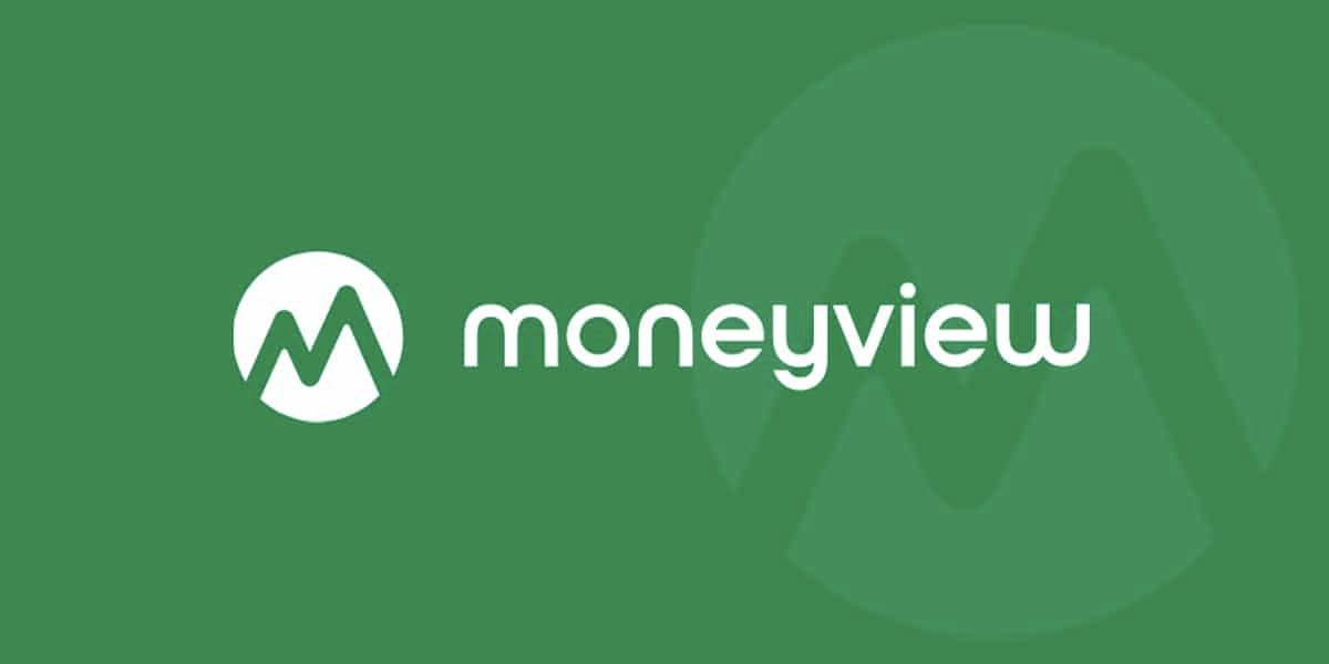 Money View