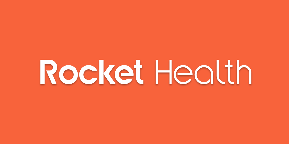Rocket Health helps people in tier 2, 3 cities access therapy