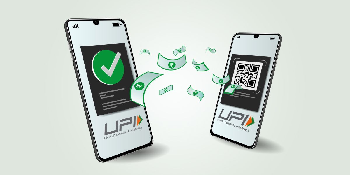 UPI transactions rise 4.4% in May to 18.68 Bn