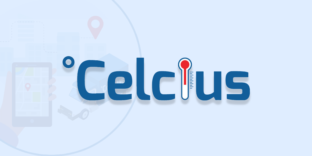 Celsius Logistics Secures ₹250 Crore in Series B Funding Round