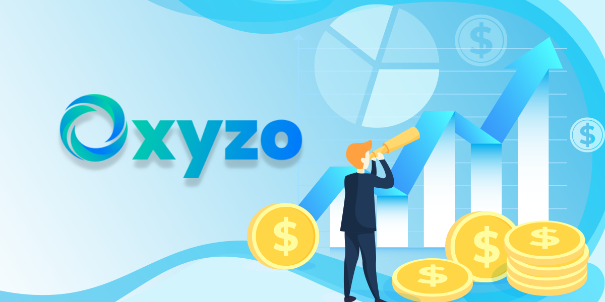 Exclusive: Oxyzo clocks Rs 330 Cr PAT on Rs 1,207 Cr revenue in FY25