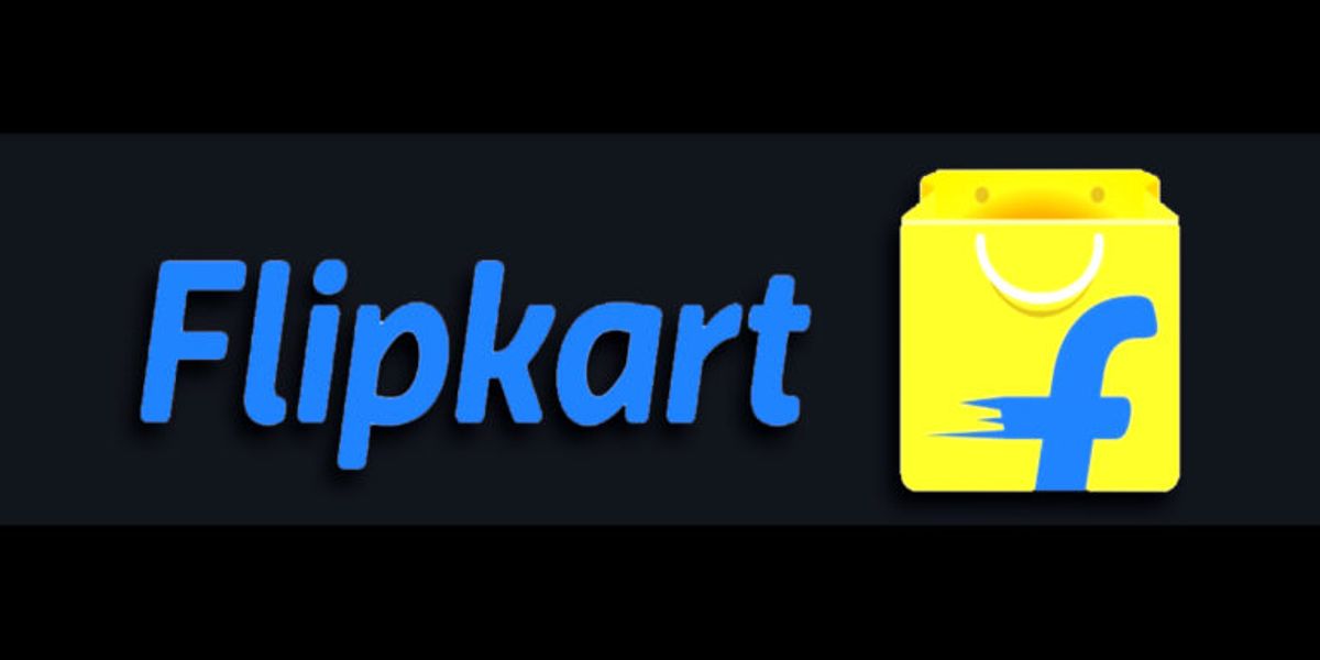 Flipkart receives another $262 Mn from Singapore-based parent
