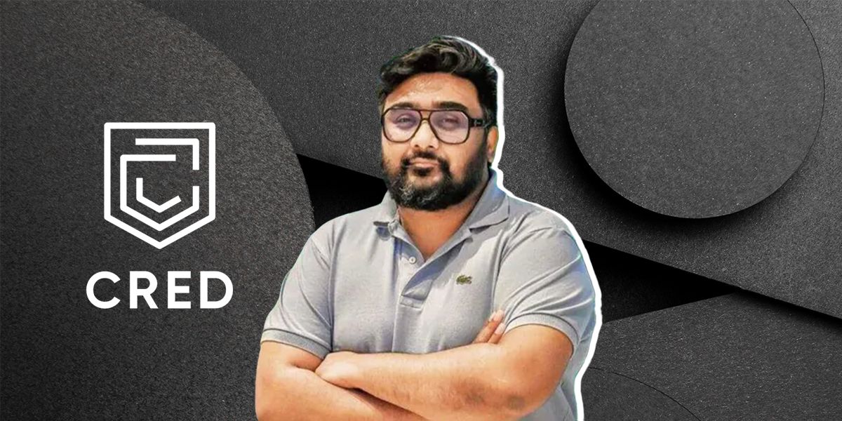 Exclusive: CRED set to raise $75 Mn at $3.5 Bn valuation led by GIC