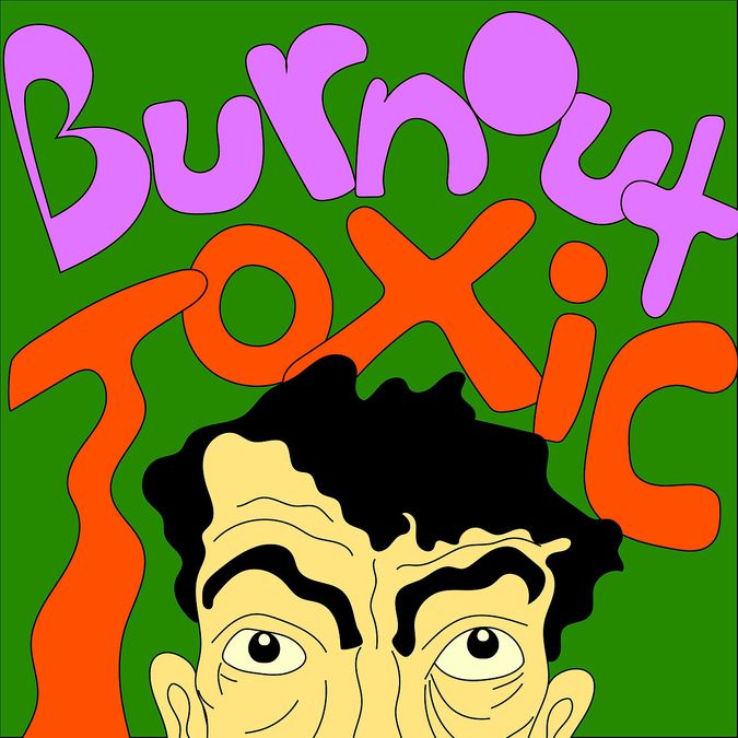 Why Glorifying Hustle Culture Destroys Work-Life Balance | The Established