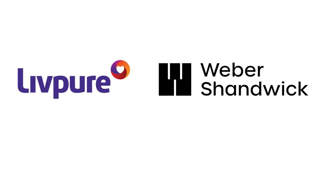 afaqs.com - afaqs! news bureau - Livpure appoints Weber Shandwick as communications partner