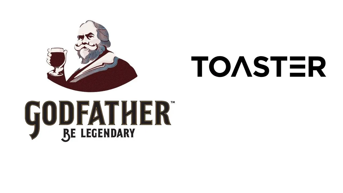afaqs.com - afaqs! news bureau - Toaster INSEA wins social mandate for Godfather Beer