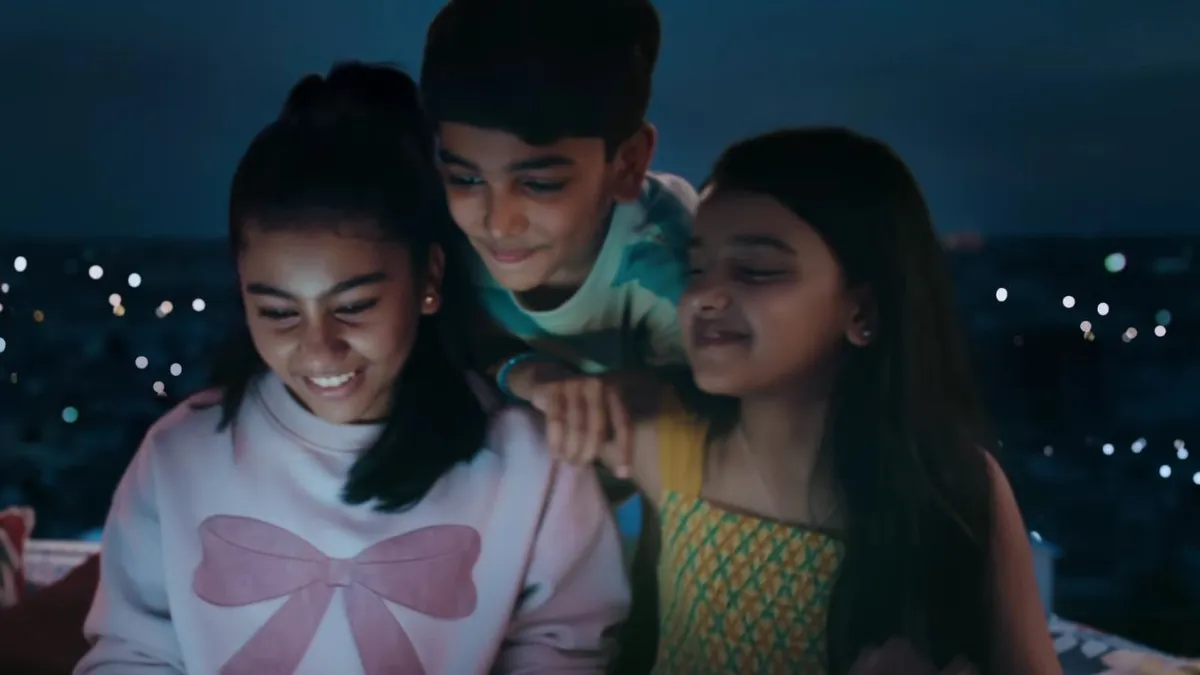 afaqs.com - afaqs! news bureau - Avaada Group launches 'Always Clean, Always On' energy campaign