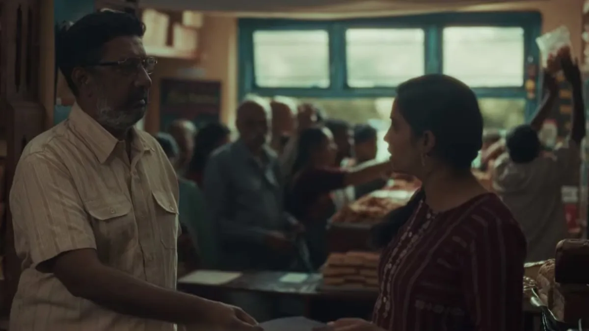 afaqs.com - afaqs! news bureau - Piramal Finance spotlights small town ambition in new brand films