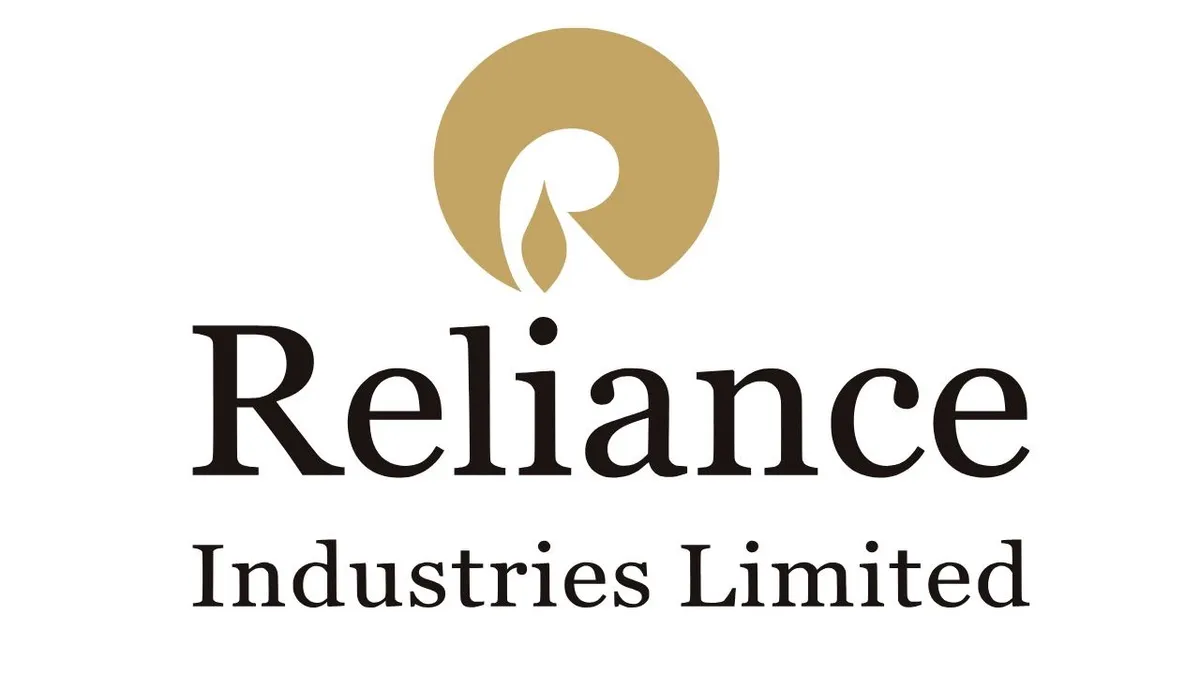 afaqs.com - afaqs! news bureau - Reliance confirms merger of Star Television Productions with Jiostar