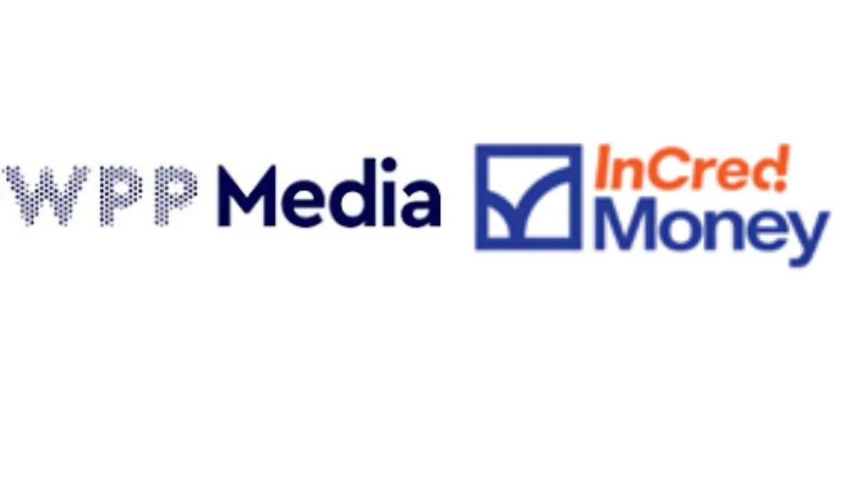 afaqs.com - afaqs! news bureau - WPP Media to handle performance marketing mandate for InCred Money