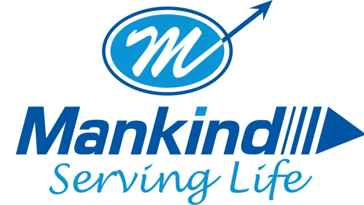 afaqs.com - afaqs! news bureau - Mankind Pharma forays into cat food segment, launches PetStar Delight