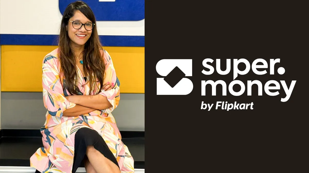 afaqs.com - afaqs! news bureau - Priyanka Serrao joins super.money as Head of PR & External Communications