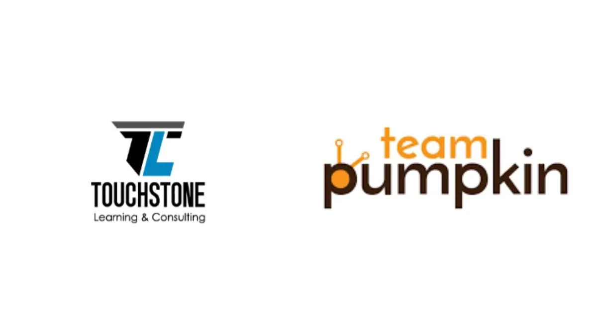 afaqs.com - afaqs! news bureau - Team Pumpkin bags Touchstone LC's digital and performance marketing mandate
