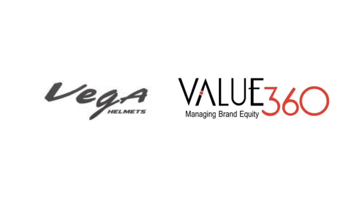 afaqs.com - afaqs! news bureau - Vega Auto appoints Value 360 Communications as PR and media relations partner