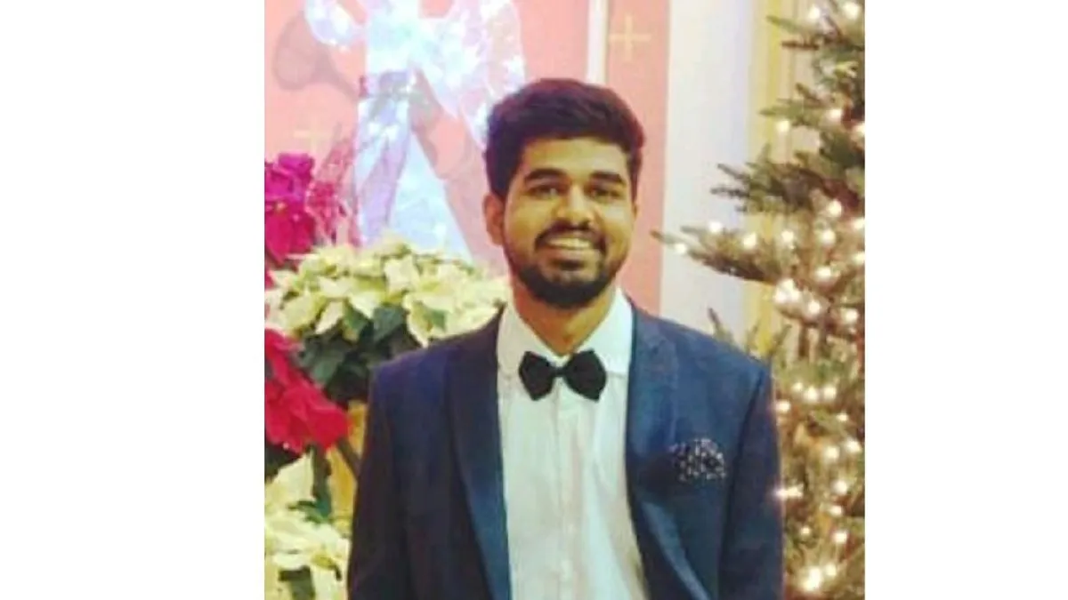 afaqs.com - afaqs! news bureau - SuperBottoms elevates Siby George Mathews as head of brand & marketing