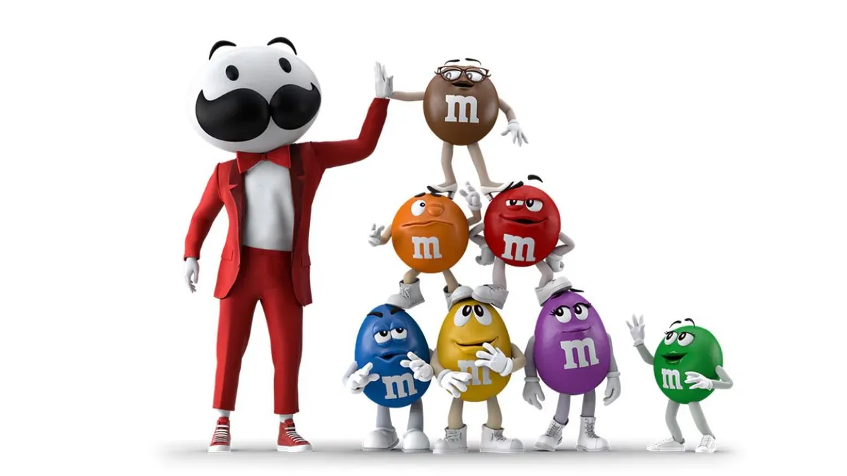 afaqs.com - afaqs! news bureau - Mars completes acquisition of Kellanova, adds Pringles and Cheez-It to its snacking portfolio