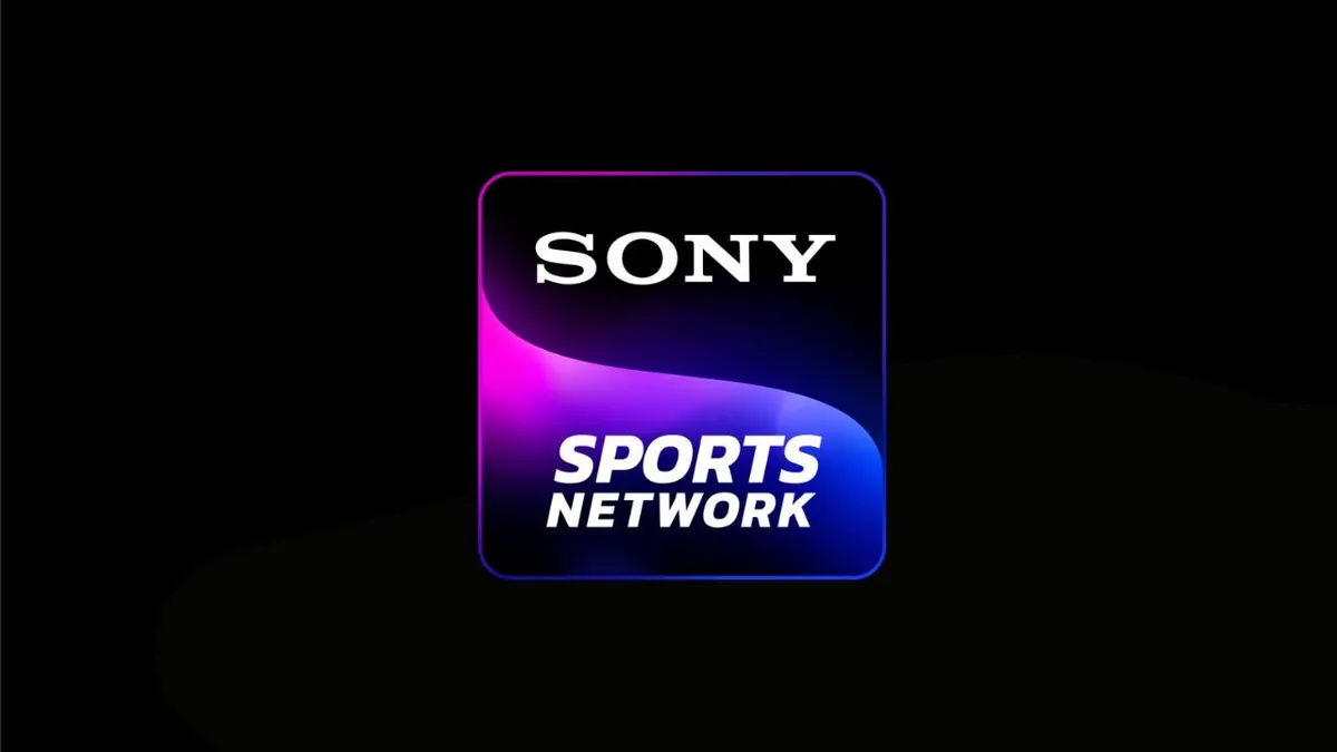 afaqs.com - afaqs! news bureau - Sony Pictures Networks India renews Australian Open broadcast rights