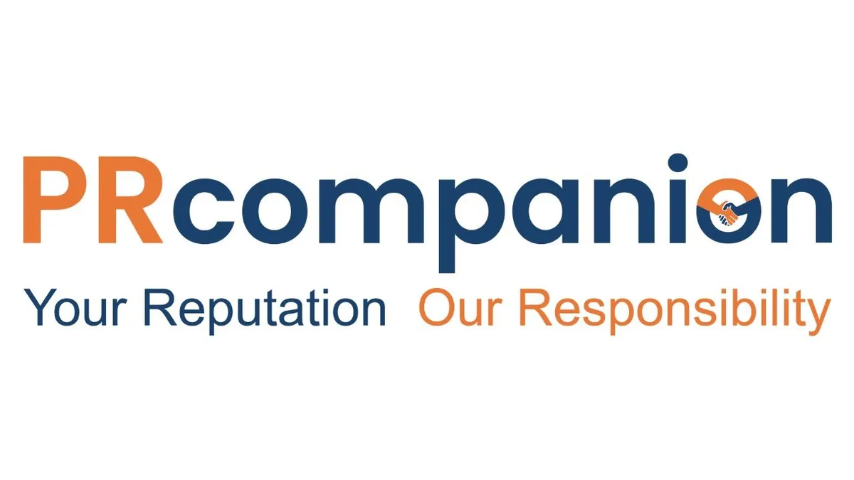 afaqs.com - afaqs! news bureau - Ethane Web Technologies unveils PR Companion platform