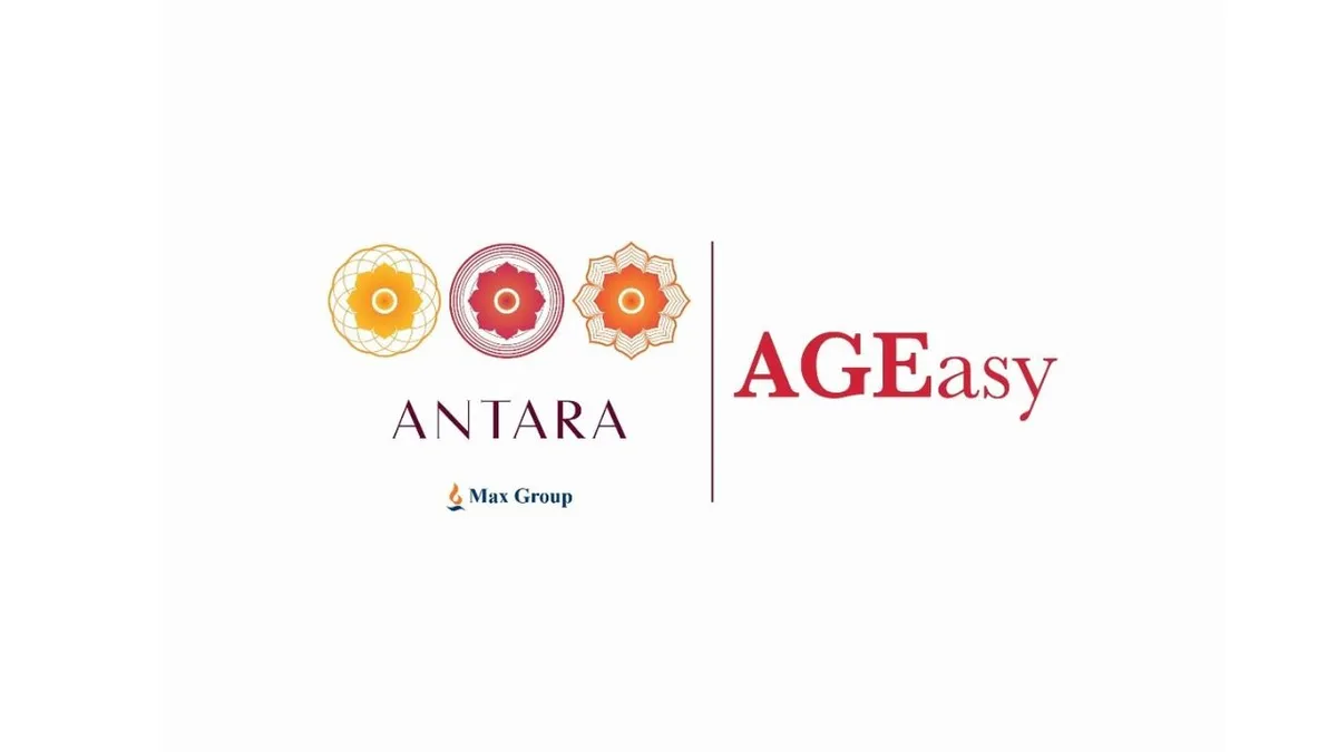 afaqs.com - afaqs! news bureau - AdLift wins SEO & content marketing mandate for AGEasy by Antara
