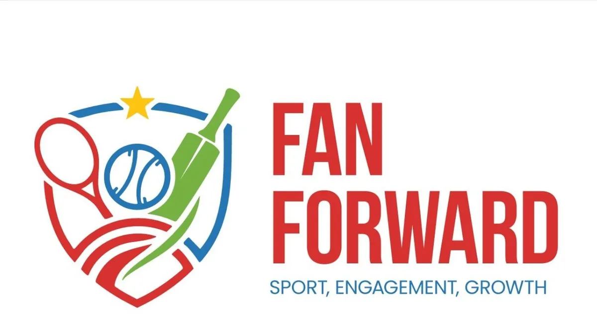afaqs.com - afaqs! news bureau - BigCity rolls out FanForward for sports-linked brand campaigns