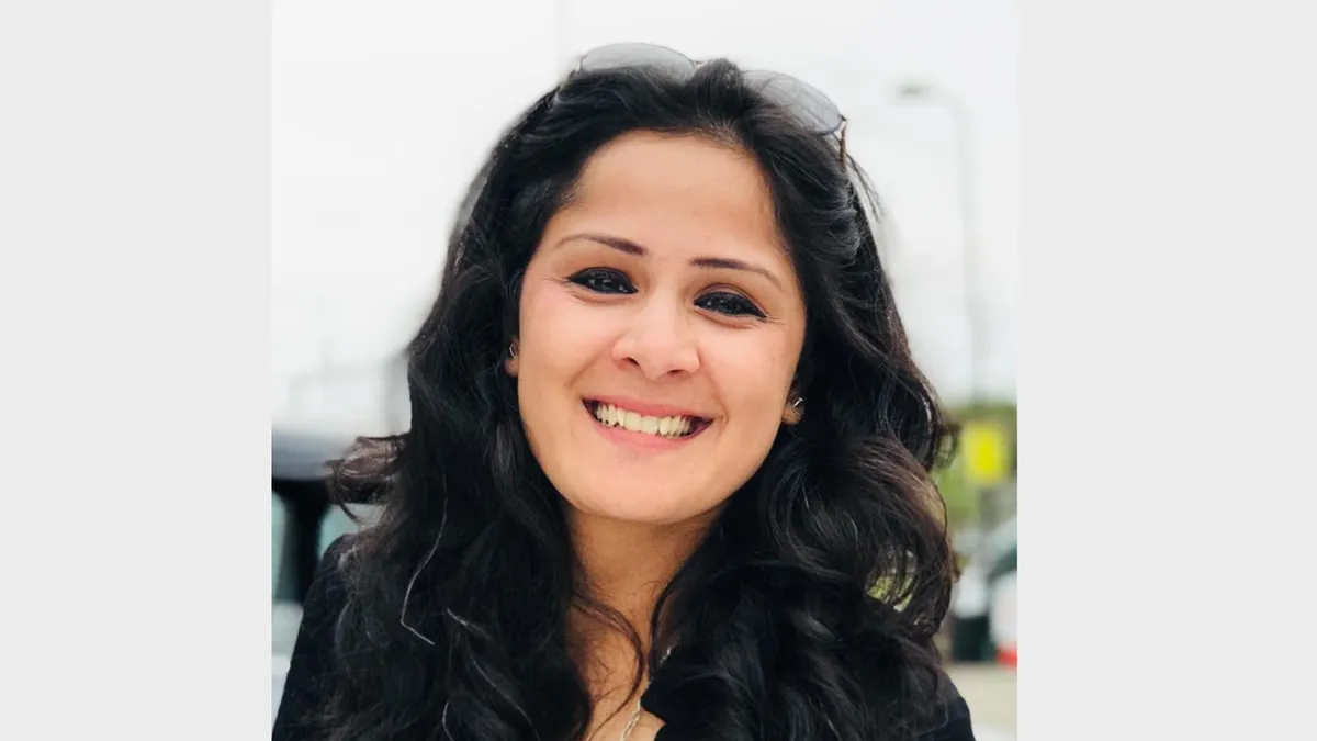 afaqs.com - afaqs! news bureau - Pallavi Singh moves on from Vida World after leading customer experience and revenue