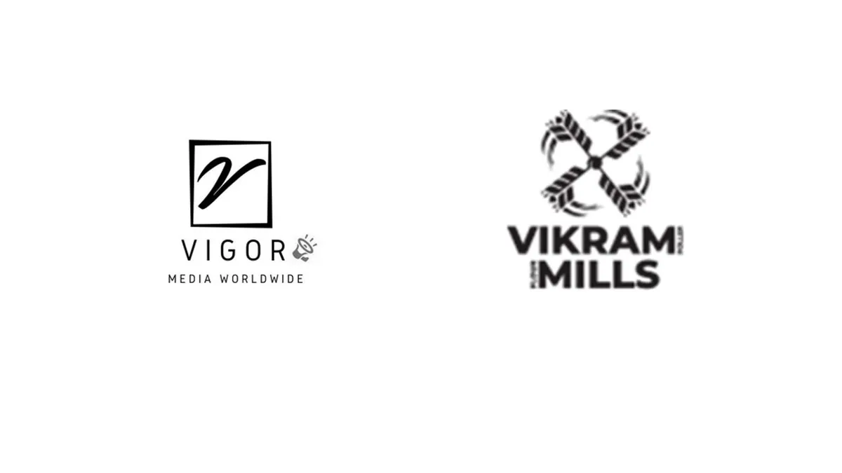 afaqs.com - afaqs! news bureau - Vigor Media Worldwide wins PR mandate for Vikram Roller Flour Mills