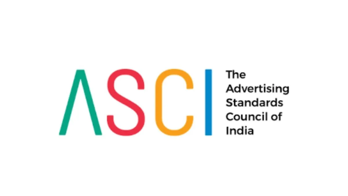 afaqs.com - afaqs! news bureau - ASCI Academy launches e-learning course on ethical UI/UX design