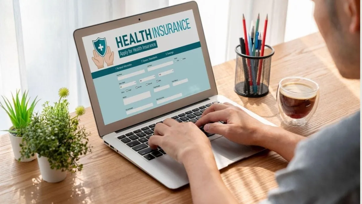 afaqs.com - afaqs! partner content - Health Insurance Plans: 'Cashless Network' vs 'Network Hospital' - Why the Wording Matters