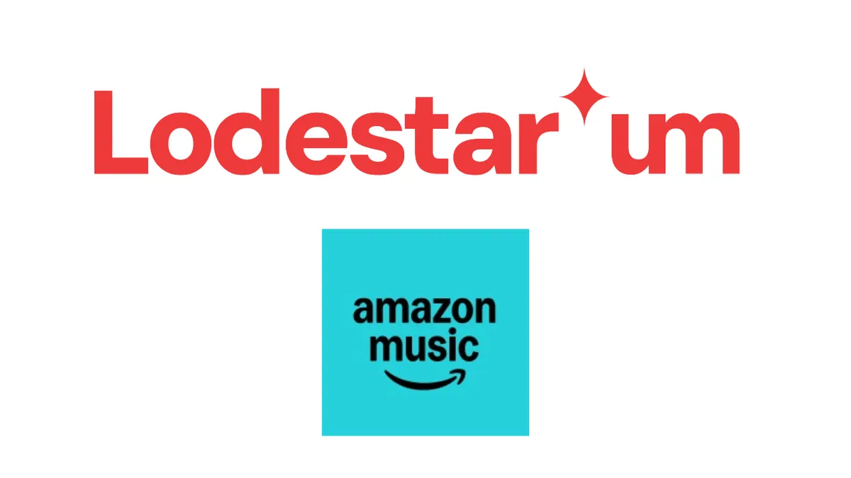 afaqs.com - afaqs! news bureau - Lodestar UM bags Amazon Music's integrated media mandate