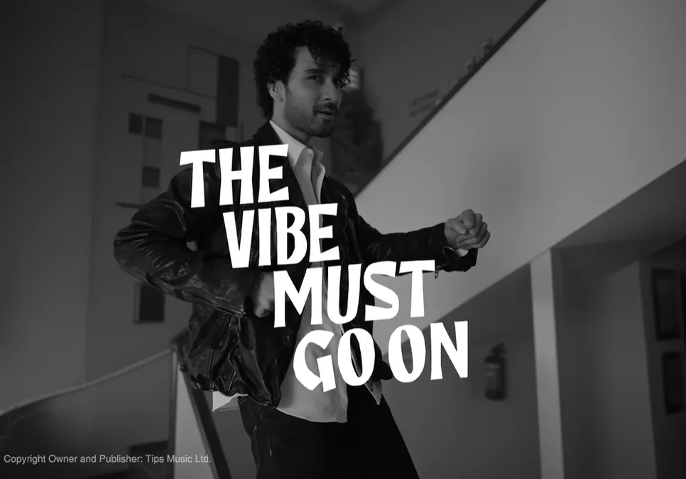 afaqs.com - afaqs! news bureau - Old Hindi songs are making a comeback in advertising