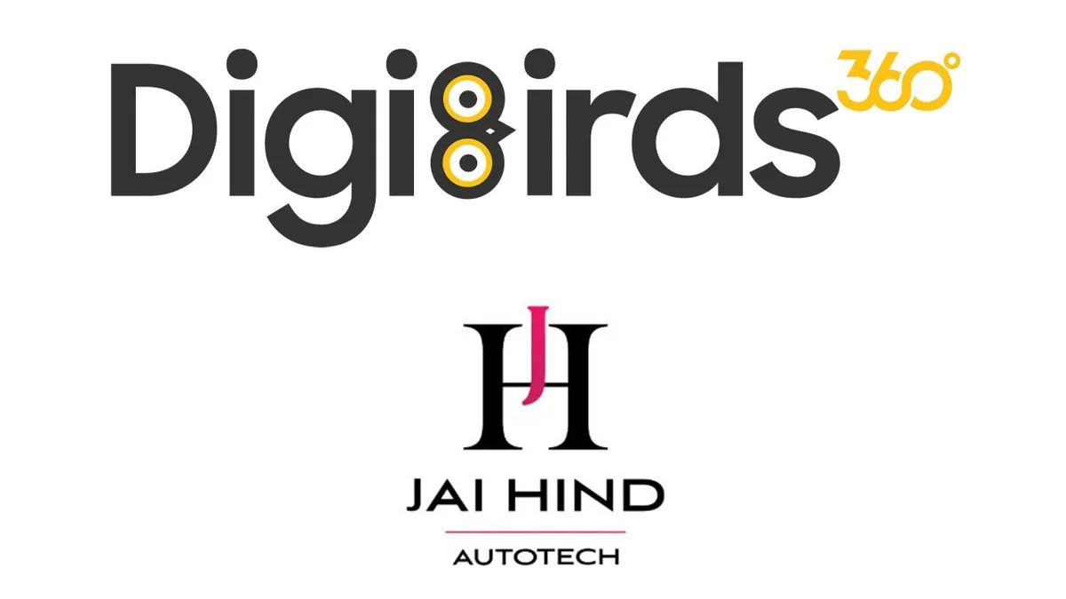 afaqs.com - afaqs! partner content - DigiBirds360 wins digital marketing mandate for Jai Hind Auto Tech